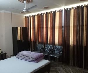 OYO 9740 Hotel Him Sagar Chandigarh India