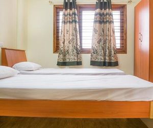 Shanders Alta Vista Electronic City India