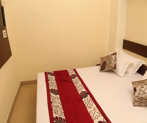 Hotel Heena Plaza Abu Road India