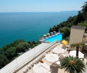 Casa Fatebenefratelli Varazze Italy