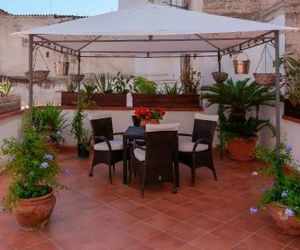 B&B Il Melograno Taranto Taranto Italy