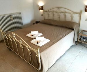 La Teresina Holiday Homes Matera Italy