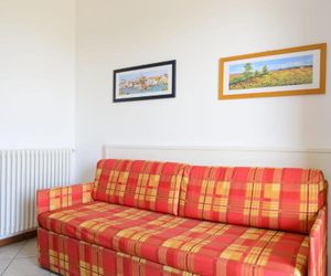 Sunbeach Apartments Lignano Sabbiadoro Italy