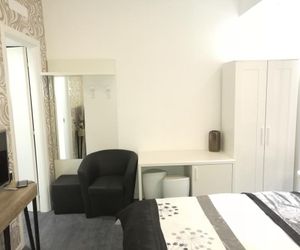 Voyage Privè Deluxe La Spezia Italy
