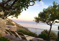 Отзывы Amalfi Coast Sant’Elia