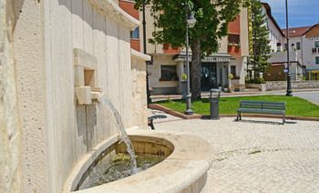 صورة الفندق 24