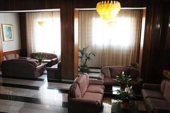 صورة الفندق 9