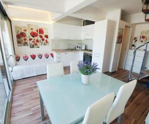 Apartment Ski Marilleva 1400 Mezzana Italy