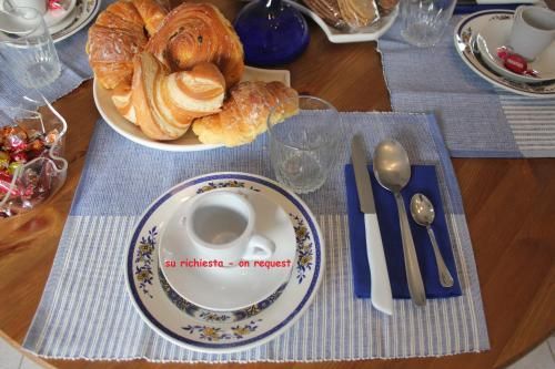 صورة الفندق 4