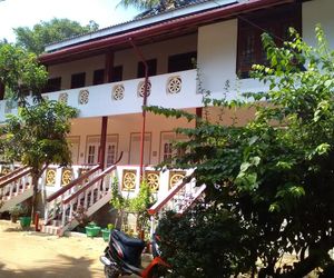 Mamas place Mirissa Mirissa Sri Lanka