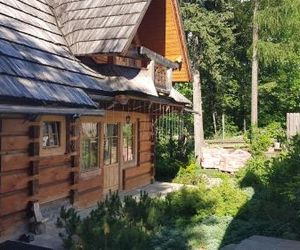 Zakopane Best Koscielisko Poland
