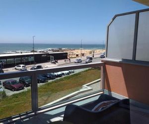 H2OPorto Beachfront Apartment Vila Nova de Gaia Portugal