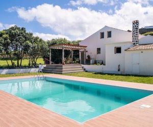 Country House in Azores - S. Miguel Algarvia Portugal