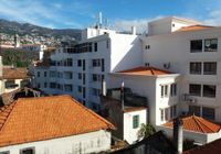Отзывы Funchal Paradise