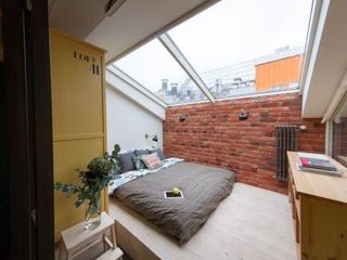 Loft 41