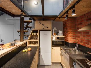 Loft 41