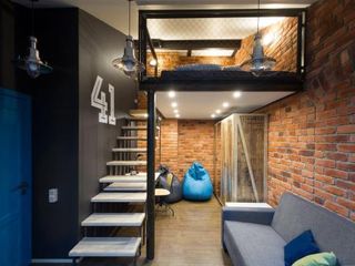 Loft 41