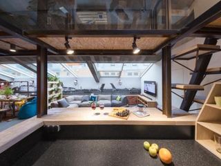 Loft 41