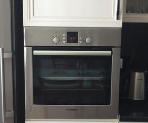 Apartment on Khalturinskiy 206 v/106 Rostov-na-Donu Russia