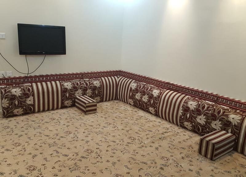 صورة الفندق 6