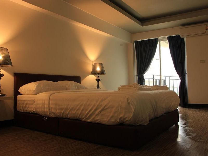 صورة الفندق 2