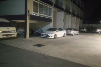 صورة الفندق 24
