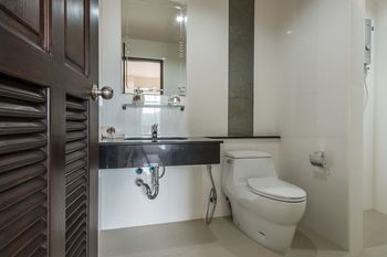 صورة الفندق 8