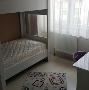 NearBy Hotel