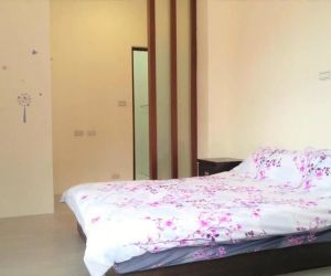 Star Murm B&B Jian Taiwan