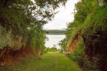صورة الفندق 22