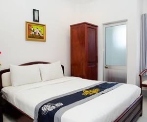 Lucky Hotel Nha Trang Nha Trang Vietnam