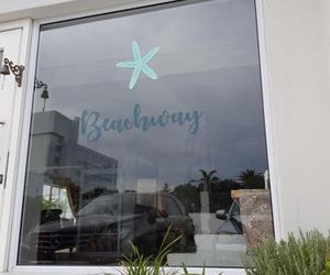 Beachway B&B Bluewater Bay South Africa