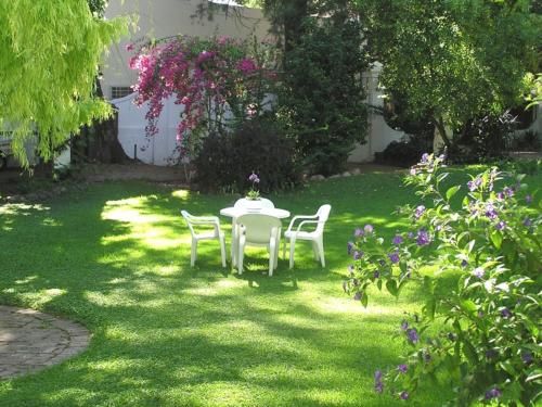 صورة الفندق 8