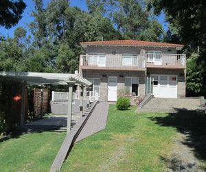 La Casa de Liber Tandil Argentina