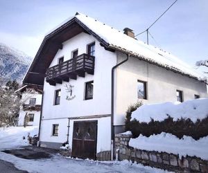 Haus Hubertus Hermagor Austria