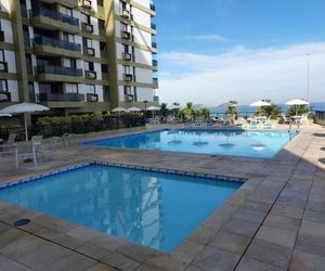 Barra Bella Praia Apartment Barra da Tijuca Brazil