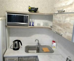 Apartment near Pobedy Square Vitebsk Belarus