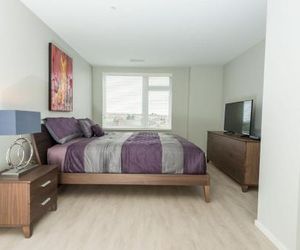 Nova Suites Inc. Halifax Canada