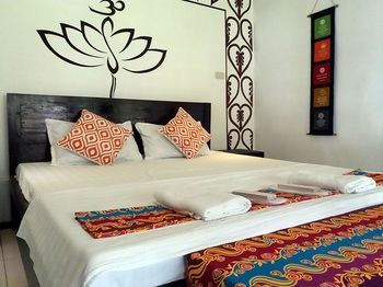 صورة الفندق 12