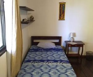 Sunset Chill Out Bed & Breakfast Playa Samara Costa Rica