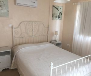 Apartment Christina Larnaca Cyprus