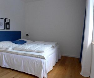 Ferienwohnung Körver Schmallenberg Germany