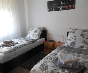 Gemütliche Ferienwohnung Remscheid Germany