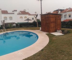 Beume Retreat San Luis de Sabinillas Spain