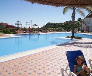 Splendide Appartement Deluxe Manilva Spain