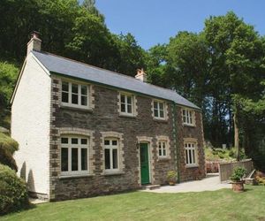 Glenview, Lynton LYNTON United Kingdom