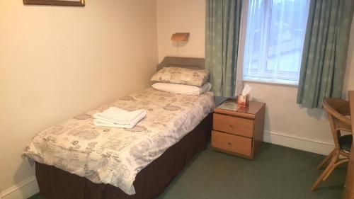 Hotel Photo 3