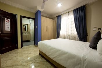 صورة الفندق 2