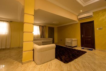 صورة الفندق 13