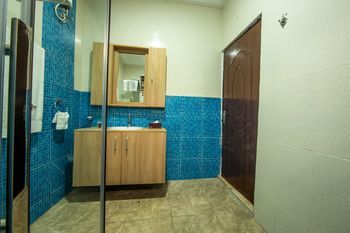 صورة الفندق 18